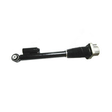 Load image into Gallery viewer, Fit Land Rover Range Rover IV L405 Rear Shock Absorbers with Electronic - autopartshomeus
