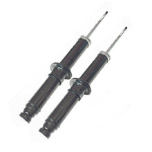 Load image into Gallery viewer, Front Shock Absorbers Electric Fit Cadillac GM SRX 2004-2009 - autopartshomeus
