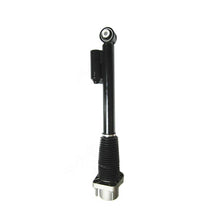 Load image into Gallery viewer, Fit Land Rover Range Rover IV L405 Rear Shock Absorbers with Electronic - autopartshomeus

