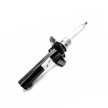 Load image into Gallery viewer, Fit Audi TT TT 2 TTS TTRS 8J Quattro Front Shock Absorbers with Magnetic - autopartshomeus

