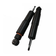 Load image into Gallery viewer, Fit Toyota Land Cruiser 100 Lexus LX470 Front Shock Absorber - autopartshomeus
