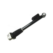 Load image into Gallery viewer, Fit Land Rover Range Rover IV L405 Rear Shock Absorbers with Electronic - autopartshomeus
