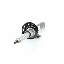 Load image into Gallery viewer, Fit Audi TT TT 2 TTS TTRS 8J Quattro Front Shock Absorbers with Magnetic - autopartshomeus
