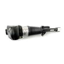 Load image into Gallery viewer, Fit BMW G11 G12 740 745 750 2015- Front Air Suspension Struts with Electric - autopartshomeus
