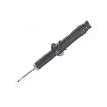 Load image into Gallery viewer, Front Shock Absorbers Electric Fit Cadillac GM SRX 2004-2009 - autopartshomeus
