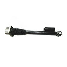 Load image into Gallery viewer, Fit Land Rover Range Rover IV L405 Rear Shock Absorbers with Electronic - autopartshomeus
