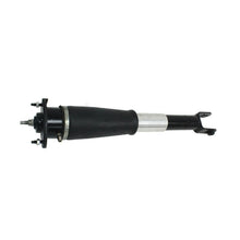 Load image into Gallery viewer, Fit Cadillac GM SRX Rear Left Right Air Suspension Struts with Electric 04-09 - autopartshomeus
