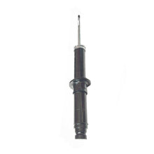 Load image into Gallery viewer, Front Shock Absorbers Electric Fit Cadillac GM SRX 2004-2009 - autopartshomeus
