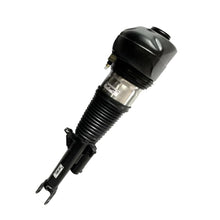 Load image into Gallery viewer, Fit BMW G11 G12 740 745 750 2015- Front Air Suspension Struts with Electric - autopartshomeus
