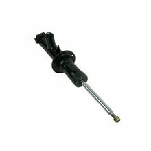 Load image into Gallery viewer, Rear Suspension Shock Absorbers With EDC Fit for BMW X3 F25 X4 F26 - autopartshomeus
