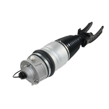 Load image into Gallery viewer, Fit For VW Touareg 7P5 7P6 Front Air Suspension Struts 2010-2018 - autopartshomeus
