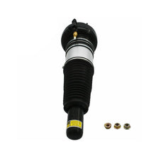Load image into Gallery viewer, Fit Audi A8 S8 D4 4H Quattro Front Air Suspension Struts - autopartshomeus
