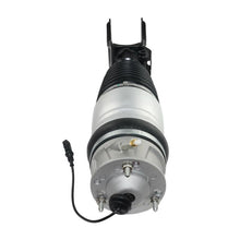 Load image into Gallery viewer, Fit For VW Touareg 7P5 7P6 Front Air Suspension Struts 2010-2018 - autopartshomeus

