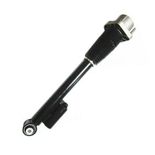 Load image into Gallery viewer, Fit Land Rover Range Rover IV L405 Rear Shock Absorbers with Electronic - autopartshomeus
