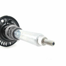 Load image into Gallery viewer, Fit Audi TT TT 2 TTS TTRS 8J Quattro Front Shock Absorbers with Magnetic - autopartshomeus
