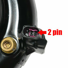 Load image into Gallery viewer, Fit Audi A8 S8 D4 4H Quattro Front Air Suspension Struts - autopartshomeus
