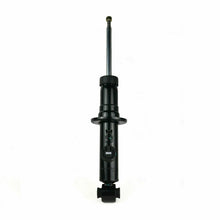 Load image into Gallery viewer, Rear Suspension Shock Absorbers With EDC Fit for BMW X3 F25 X4 F26 - autopartshomeus
