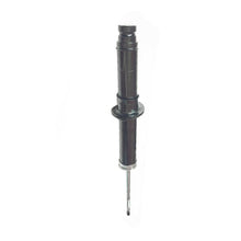 Load image into Gallery viewer, Front Shock Absorbers Electric Fit Cadillac GM SRX 2004-2009 - autopartshomeus

