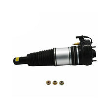 Load image into Gallery viewer, Fit Audi A8 S8 D4 4H Quattro Front Air Suspension Struts - autopartshomeus
