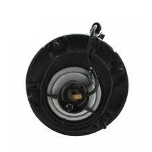 Load image into Gallery viewer, Fit Audi A8 S8 D4 4H Quattro Front Air Suspension Struts - autopartshomeus
