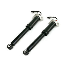 Load image into Gallery viewer, Fit Cadillac ATS CTS 2014-2020 Rear Suspension Shock Absorbers with Magnetic Ride Control - autopartshomeus
