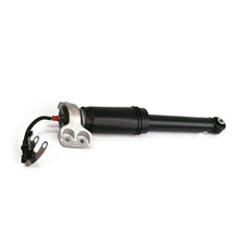 Load image into Gallery viewer, Fit Cadillac ATS CTS 2014-2020 Rear Suspension Shock Absorbers with Magnetic Ride Control - autopartshomeus
