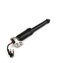 Load image into Gallery viewer, Fit Cadillac ATS CTS 2014-2020 Rear Suspension Shock Absorbers with Magnetic Ride Control - autopartshomeus
