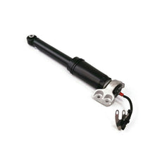 Load image into Gallery viewer, Fit Cadillac ATS CTS 2014-2020 Rear Suspension Shock Absorbers with Magnetic Ride Control - autopartshomeus
