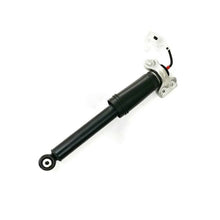 Load image into Gallery viewer, Fit Cadillac ATS CTS 2014-2020 Rear Suspension Shock Absorbers with Magnetic Ride Control - autopartshomeus
