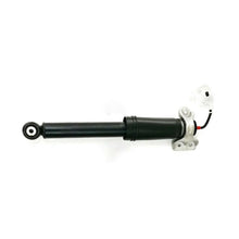 Load image into Gallery viewer, Fit Cadillac ATS CTS 2014-2020 Rear Suspension Shock Absorbers with Magnetic Ride Control - autopartshomeus

