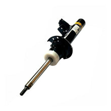 Load image into Gallery viewer, Fit BMW X3 F25 X4 F26 Front Shock Absorbers Replacement Left / Right with Electronic - autopartshomeus
