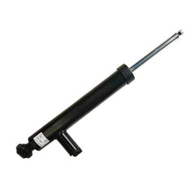 Load image into Gallery viewer, Rear Shock Absorbers Fit Benz Coupe C204 C207 C250 C350 E300 E400 E500 E550 - autopartshomeus
