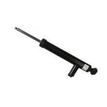 Load image into Gallery viewer, Rear Shock Absorbers Fit Benz Coupe C204 C207 C250 C350 E300 E400 E500 E550 - autopartshomeus
