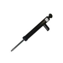 Load image into Gallery viewer, Rear Shock Absorbers Fit Benz Coupe C204 C207 C250 C350 E300 E400 E500 E550 - autopartshomeus
