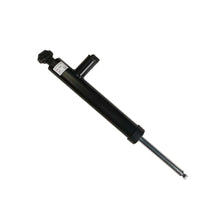 Load image into Gallery viewer, Rear Shock Absorbers Fit Benz Coupe C204 C207 C250 C350 E300 E400 E500 E550 - autopartshomeus

