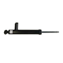 Load image into Gallery viewer, Rear Shock Absorbers Fit Benz Coupe C204 C207 C250 C350 E300 E400 E500 E550 - autopartshomeus
