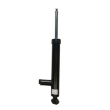 Load image into Gallery viewer, Rear Shock Absorbers Fit Benz Coupe C204 C207 C250 C350 E300 E400 E500 E550 - autopartshomeus
