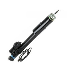 Load image into Gallery viewer, Rear Left / Right Shock Absorber with Electronic Fit for Benz W211 E350 E400 E500 C219 CLS350 CLS500 - autopartshomeus
