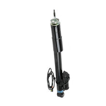 Load image into Gallery viewer, Rear Left / Right Shock Absorber with Electronic Fit for Benz W211 E350 E400 E500 C219 CLS350 CLS500 - autopartshomeus
