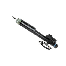 Load image into Gallery viewer, Rear Left / Right Shock Absorber with Electronic Fit for Benz W211 E350 E400 E500 C219 CLS350 CLS500 - autopartshomeus

