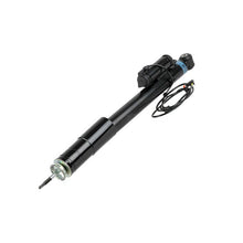 Load image into Gallery viewer, Rear Left / Right Shock Absorber with Electronic Fit for Benz W211 E350 E400 E500 C219 CLS350 CLS500 - autopartshomeus
