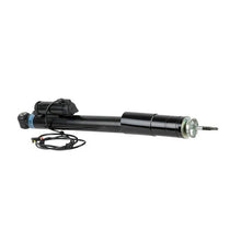 Load image into Gallery viewer, Rear Left / Right Shock Absorber with Electronic Fit for Benz W211 E350 E400 E500 C219 CLS350 CLS500 - autopartshomeus
