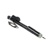 Load image into Gallery viewer, Rear Left / Right Shock Absorber with Electronic Fit for Benz W211 E350 E400 E500 C219 CLS350 CLS500 - autopartshomeus
