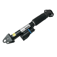 Load image into Gallery viewer, Fit Mercedes Benz GLE ML 250 350 400 GLS350 400 W166 Rear Left / Right Air Shock Absorbers with Electronic - autopartshomeus
