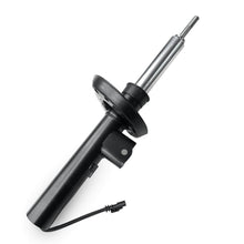 Load image into Gallery viewer, Front Shock Absorber with Electric Fit for Cadillac XTS 2013-2019 - autopartshomeus
