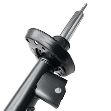 Load image into Gallery viewer, Front Shock Absorber with Electric Fit for Cadillac XTS 2013-2019 - autopartshomeus
