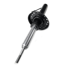 Load image into Gallery viewer, Front Shock Absorber with Electric Fit for Cadillac XTS 2013-2019 - autopartshomeus
