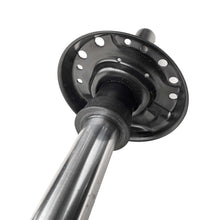 Load image into Gallery viewer, Front Shock Absorber with Electric Fit for Cadillac XTS 2013-2019 - autopartshomeus
