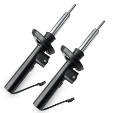 Load image into Gallery viewer, Front Shock Absorber with Electric Fit for Cadillac XTS 2013-2019 - autopartshomeus

