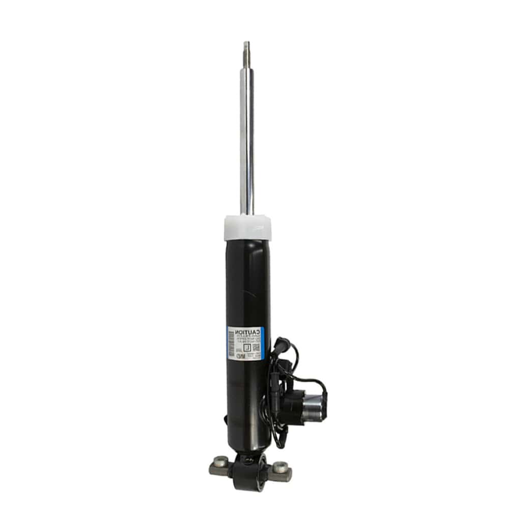 mrnksk Amazon.com : 8TEN Mower Spindle for Exmark Lazer Z CT
